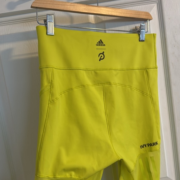 Ivy Park x Peloton legging - Picture 5 of 5